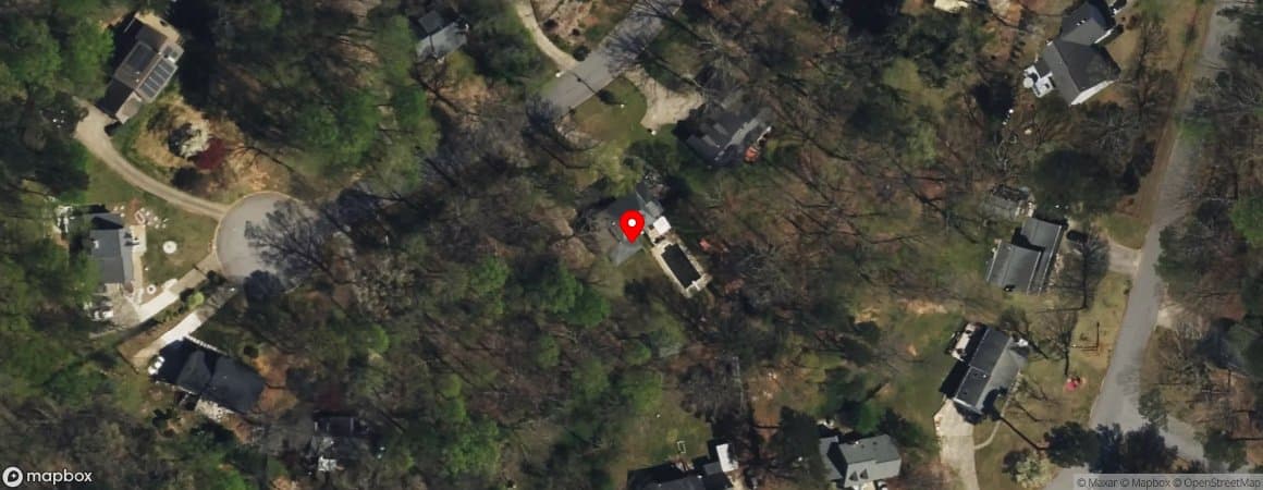 House image located at Douglasville, Georgia, 30135