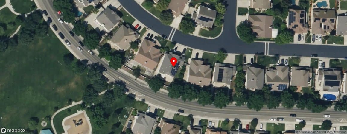 House image located at Stockton, California, 95209