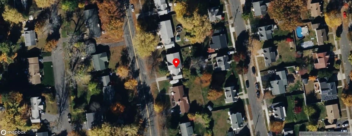 House image located at Springfield, MA 01118