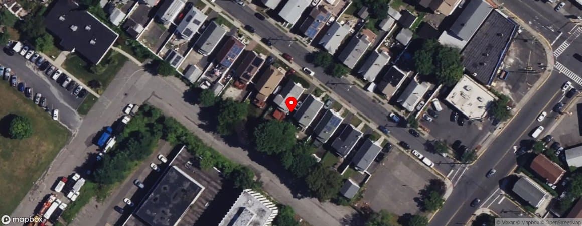 House image located at Hillside, New Jersey, 7205