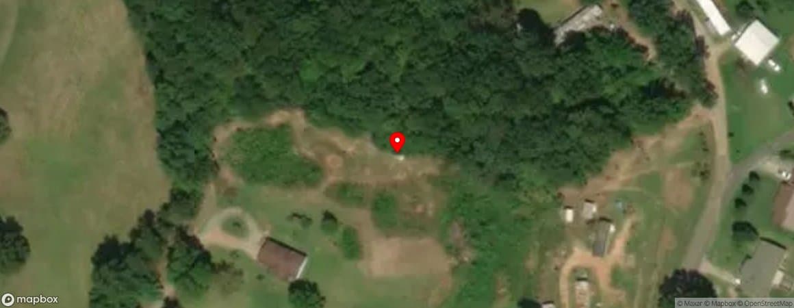 House image located at Marion, North Carolina, 28752