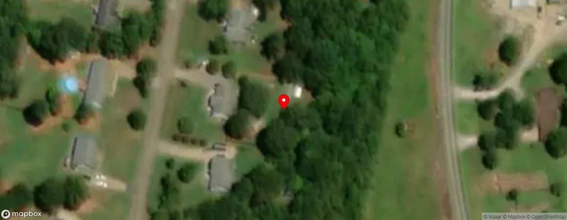 House image located at Sharon, South Carolina, 29742