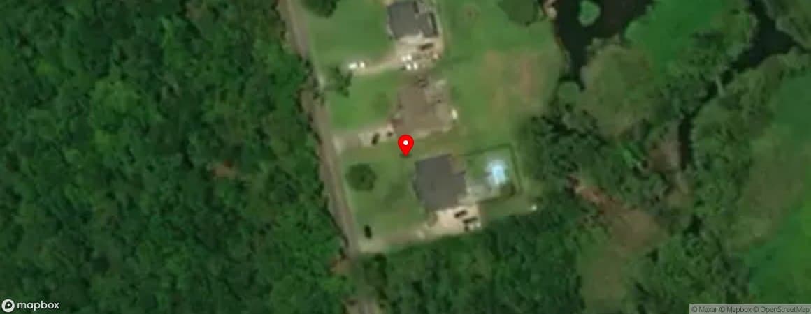 House image located at Moncks Corner, South Carolina, 29461