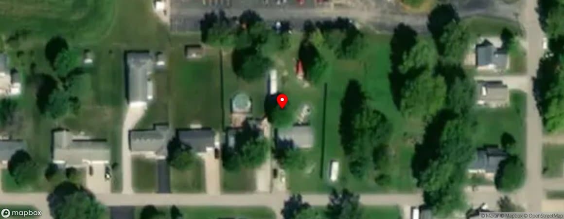 House image located at Greentown, Indiana, 46936
