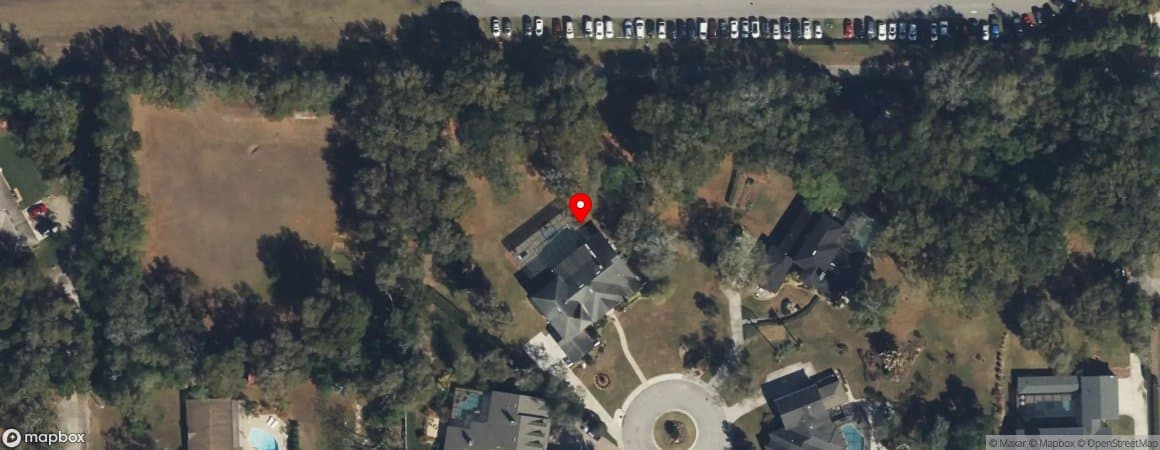 House image located at Valrico, Florida, 33594