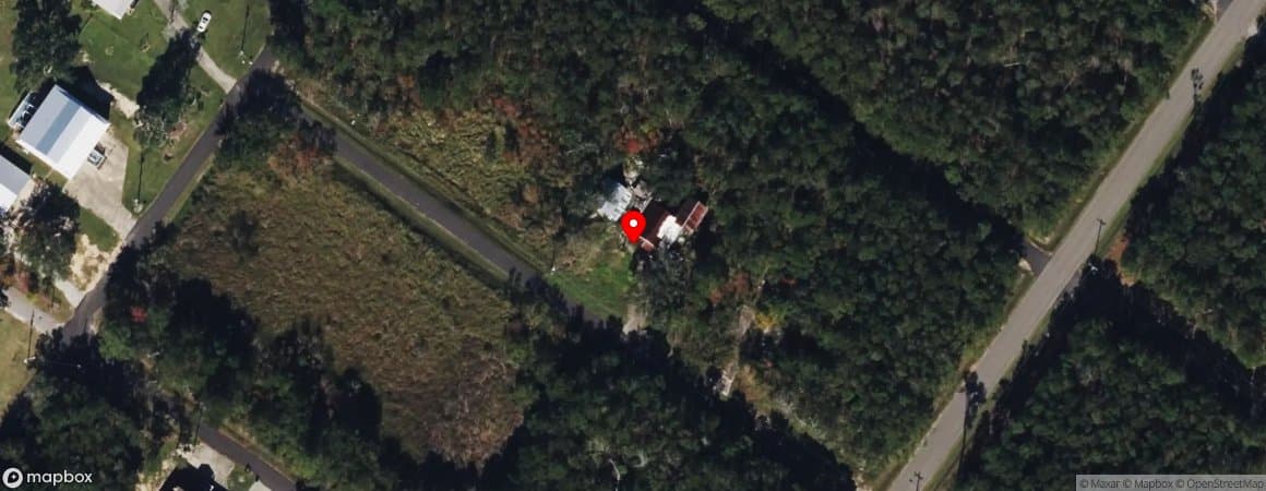 House image located at Bay Saint Louis, Mississippi, 39520