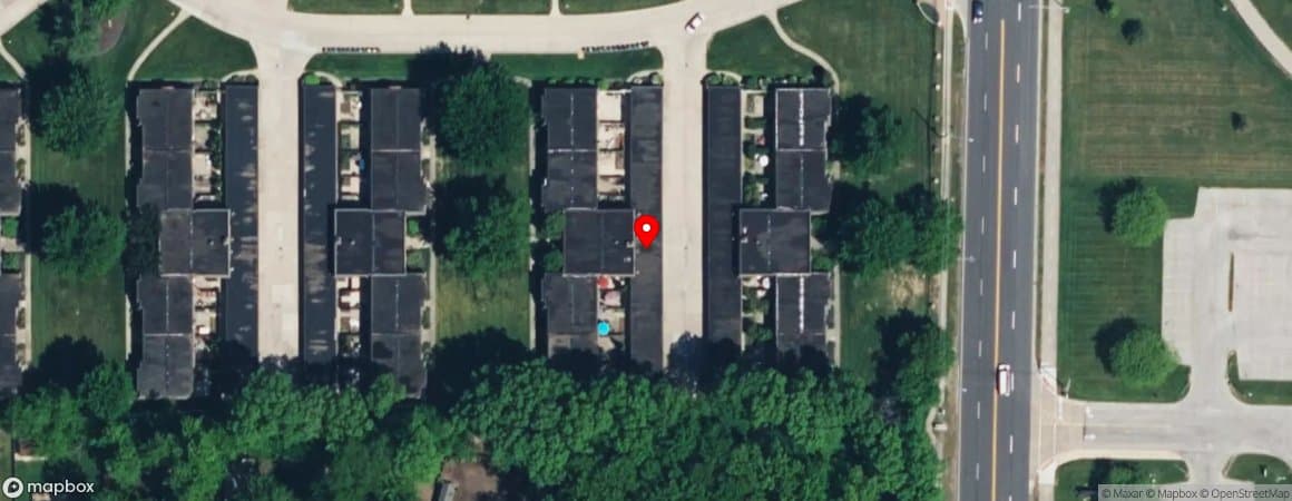 House image located at Mentor, Ohio, 44060