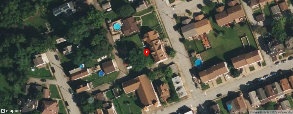 House image located at East Pittsburgh, Pennsylvania, 15112