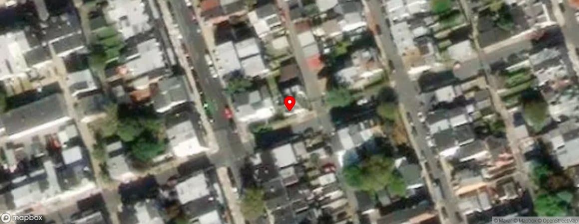 House image located at Allentown, Pennsylvania, 18102