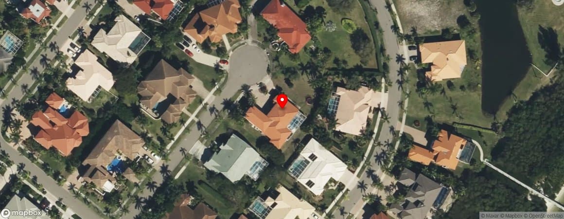 House image located at Apollo Beach, Florida, 33572