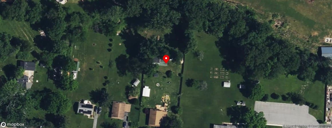 House image located at Owings Mills, Maryland, 21117