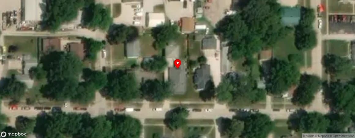House image located at Indianola, Iowa, 50125