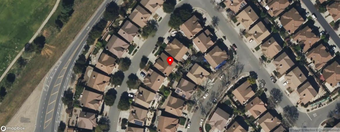House image located at San Jose, California, 95131