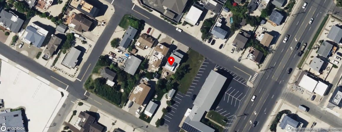 House image located at Beach Haven, New Jersey, 8008