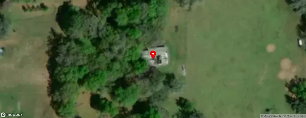 House image located at Brooksville, Florida, 34602