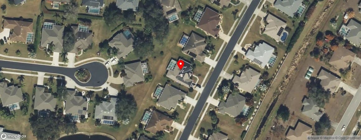 House image located at North Port, Florida, 34287