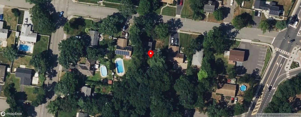 House image located at Islandia, New York, 11749