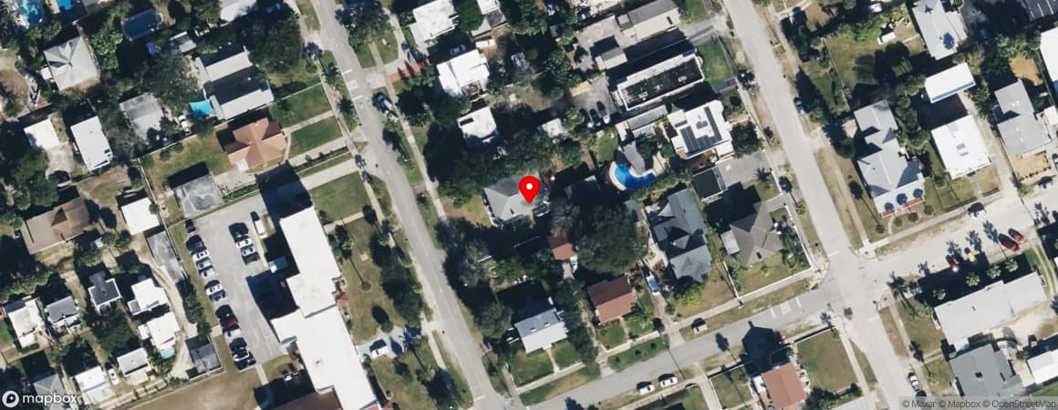 House image located at Daytona Beach, Florida, 32118
