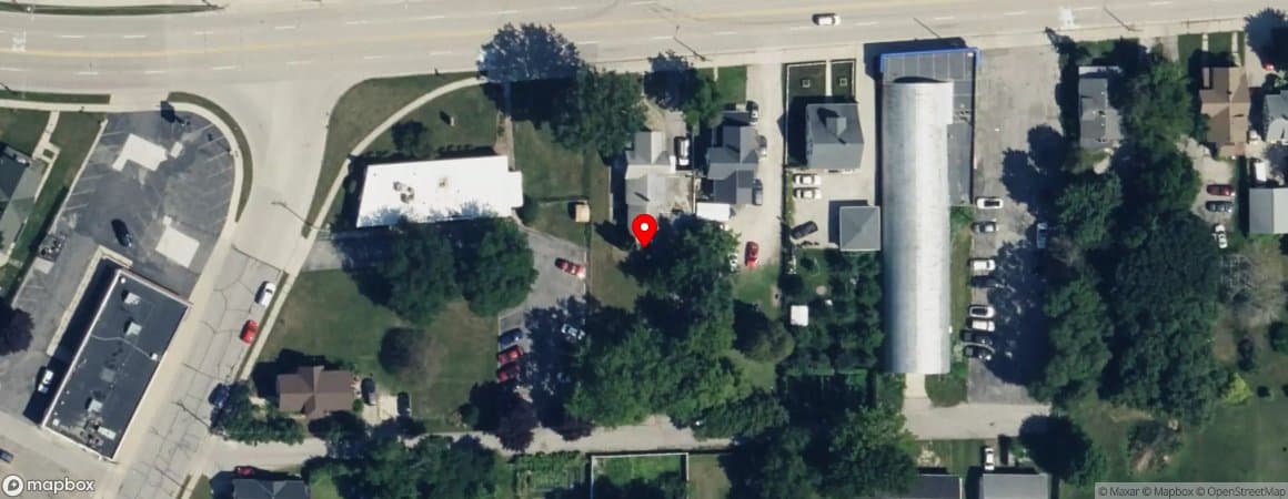 House image located at Green Bay, Wisconsin, 54302