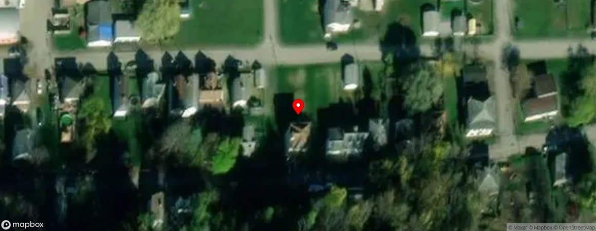 House image located at Brownsville, Pennsylvania, 15417