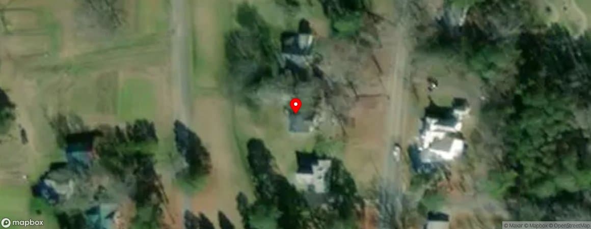 House image located at Mount Gilead, North Carolina, 27306