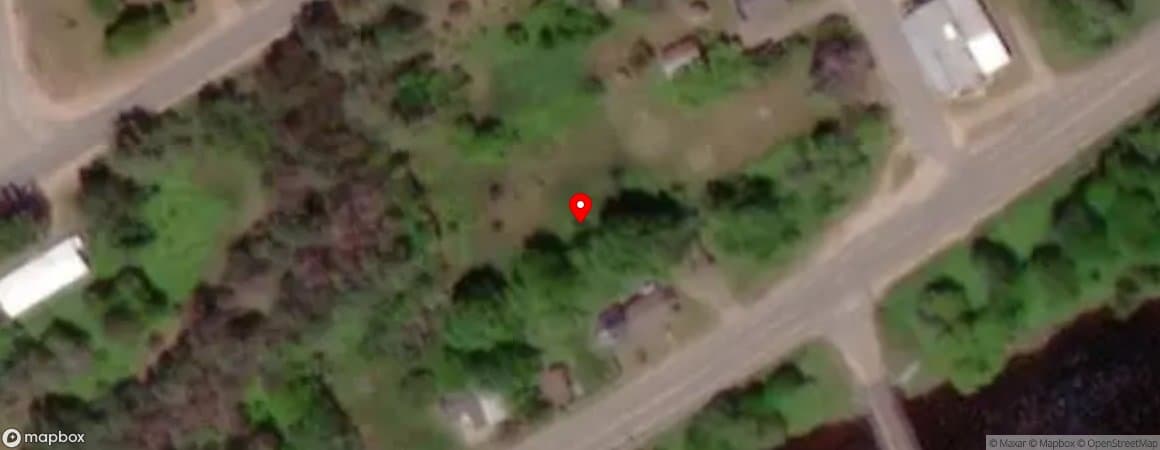 House image located at Saranac, New York, 12981
