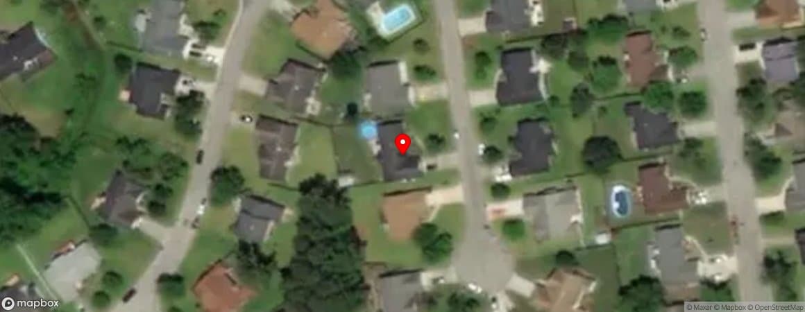 House image located at Jacksonville, North Carolina, 28540