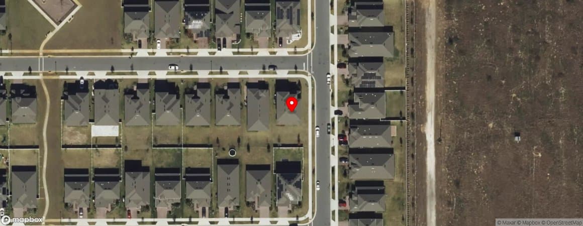 House image located at Haines City, Florida, 33844
