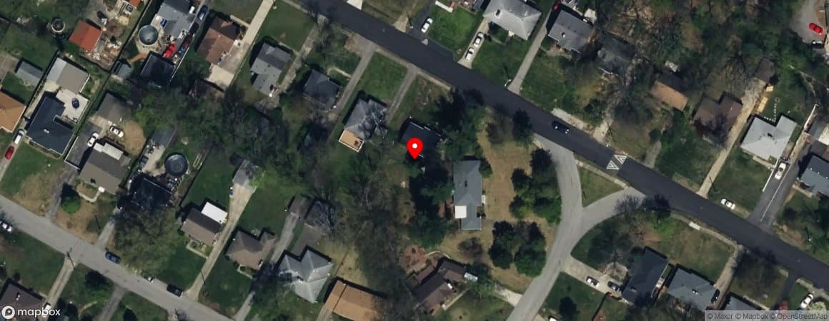 House image located at Louisville, KY 40214