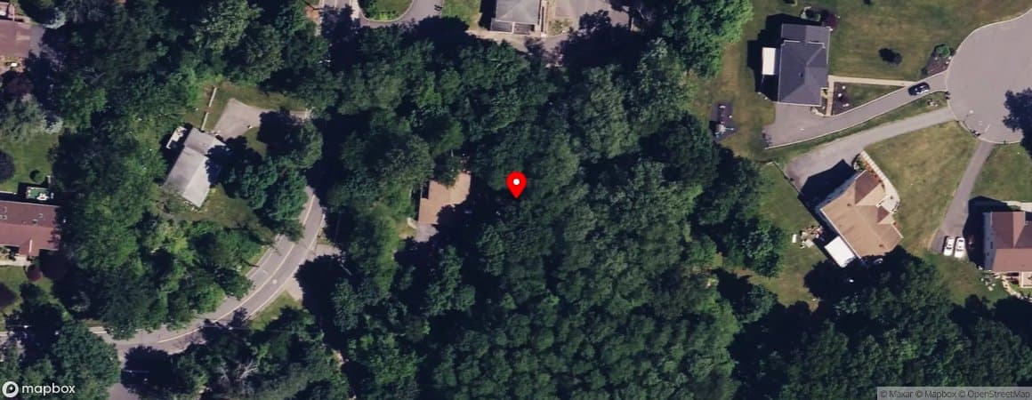 House image located at Suffern, New York, 10901