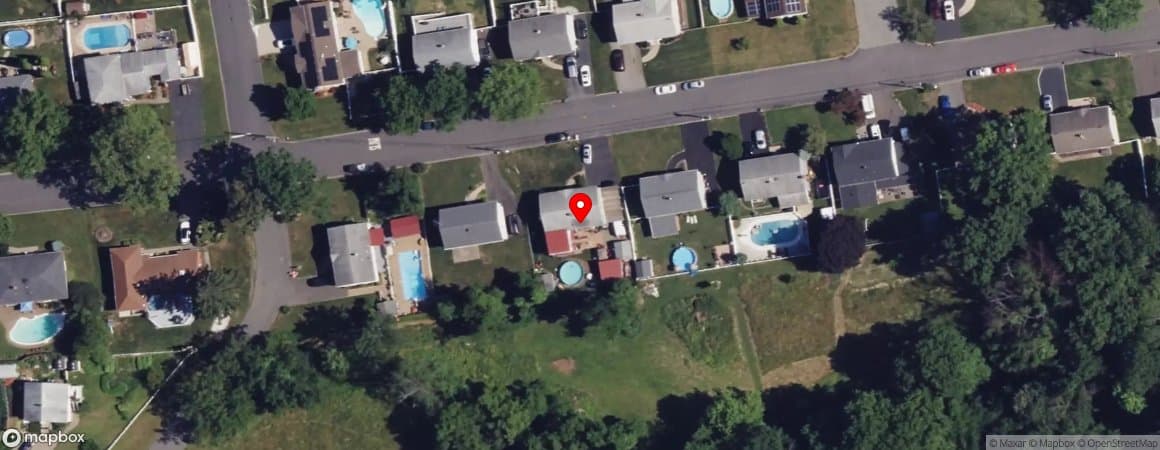 House image located at Pompton Lakes, New Jersey, 7442