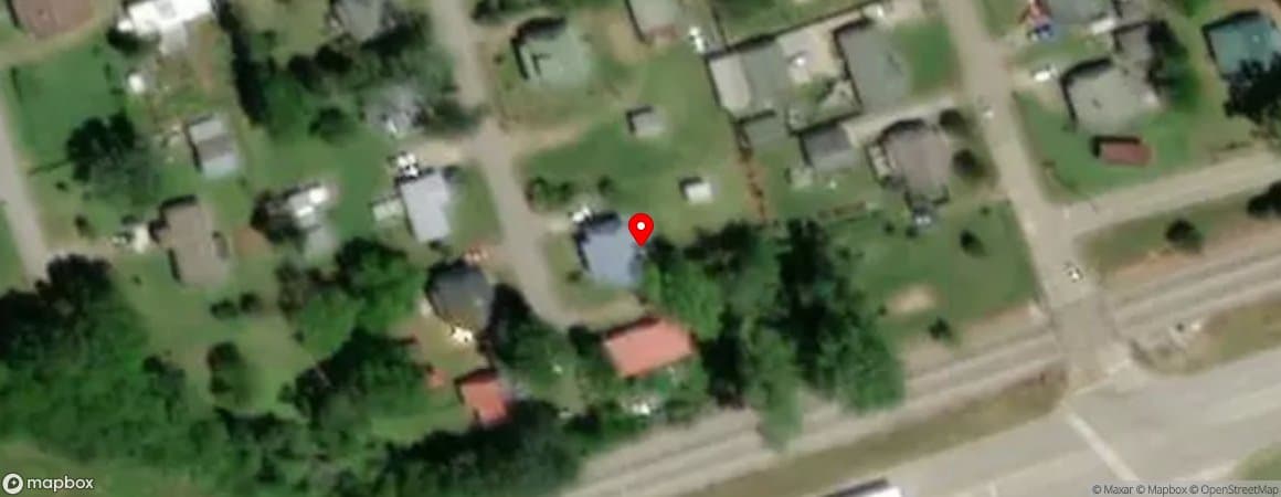 House image located at Calhoun Falls, South Carolina, 29628
