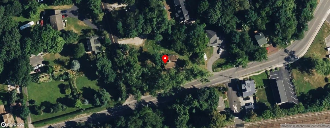 House image located at Port Jefferson, New York, 11777