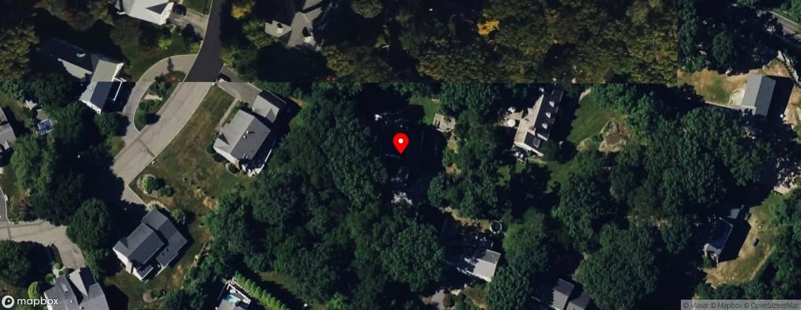 House image located at Rye, New York, 10580