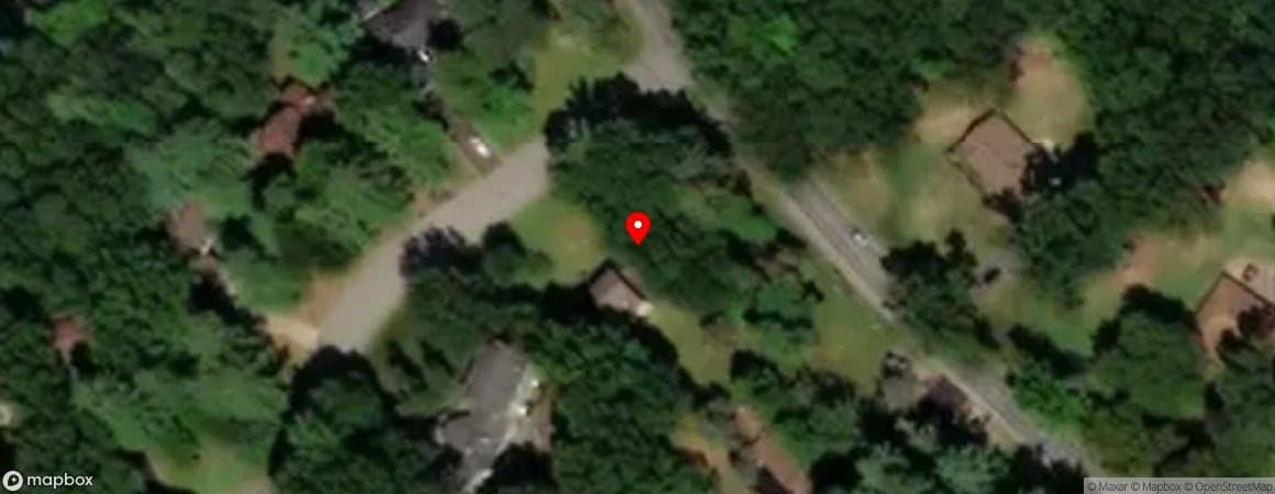 House image located at Clifton Park, New York, 12065