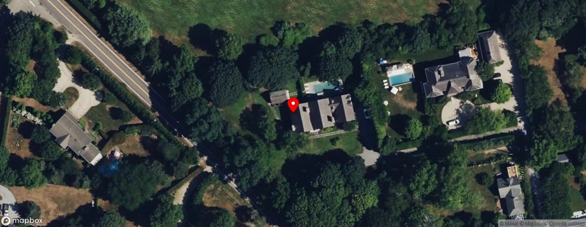 House image located at Southampton, New York, 11968
