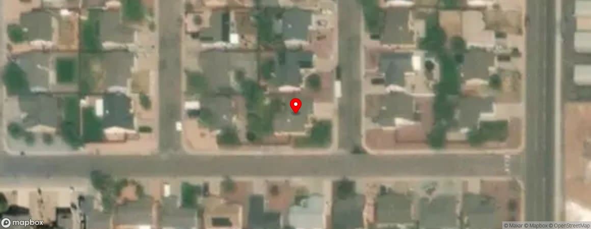 House image located at Canon City, Colorado, 81212