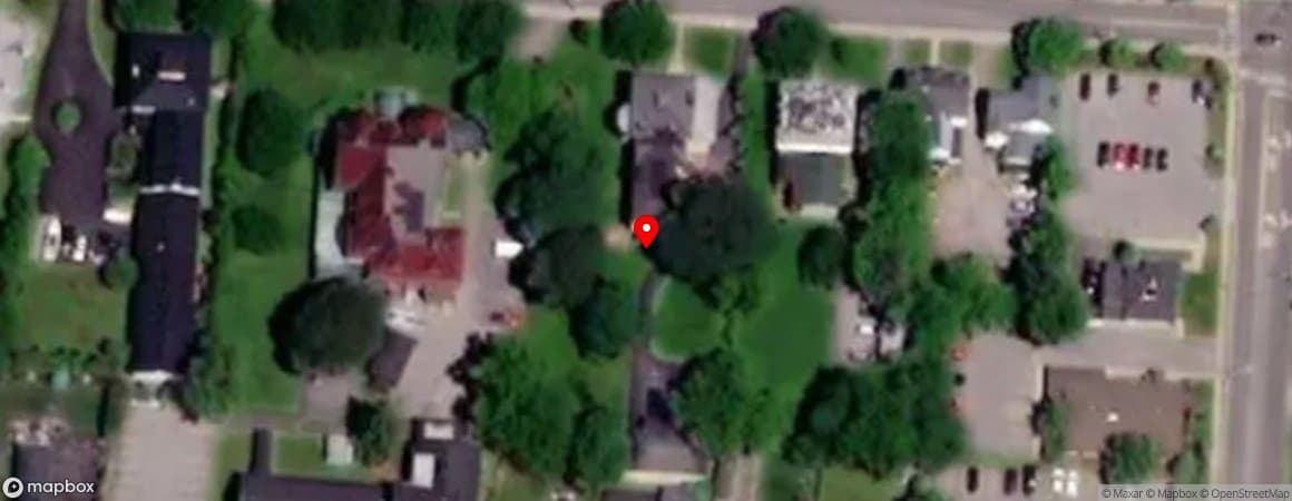 House image located at Watertown, New York, 13601