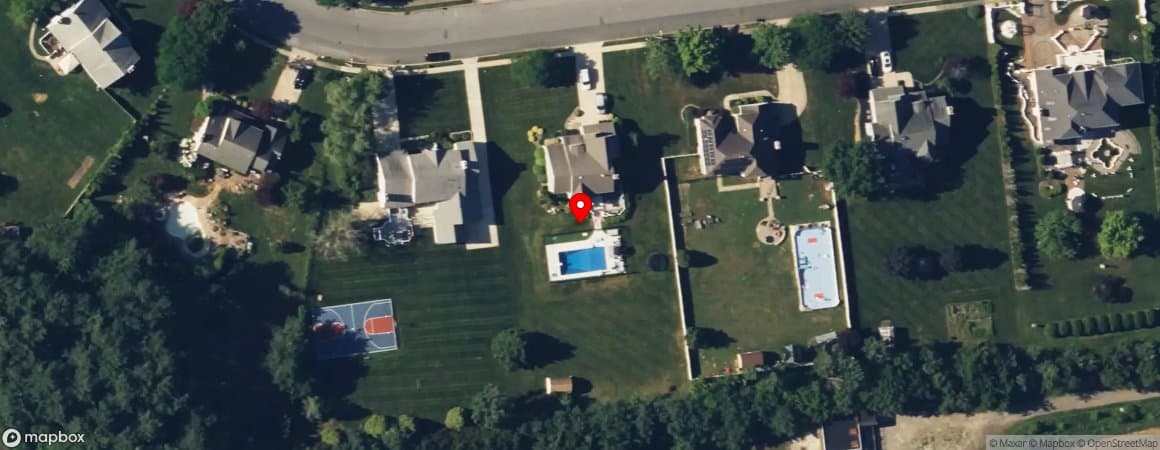 House image located at Sewell, New Jersey, 8080