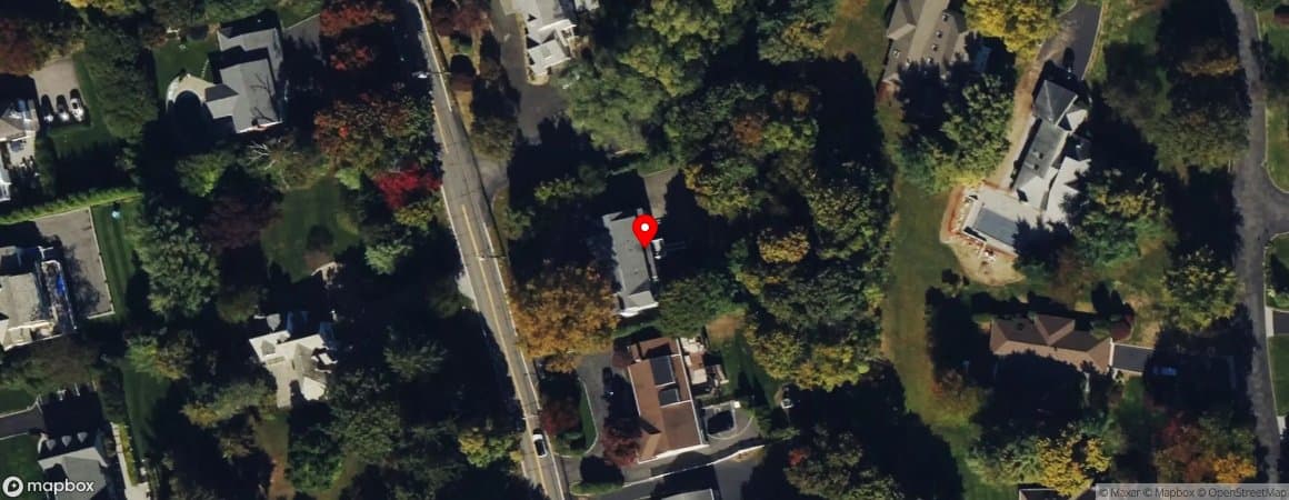 House image located at Rye, New York, 10580