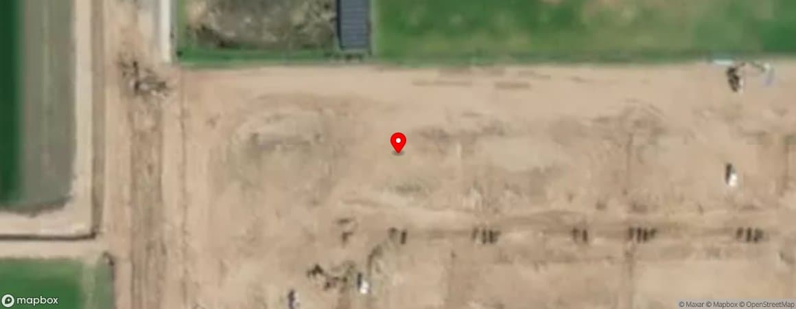 House image located at Tulare, California, 93274