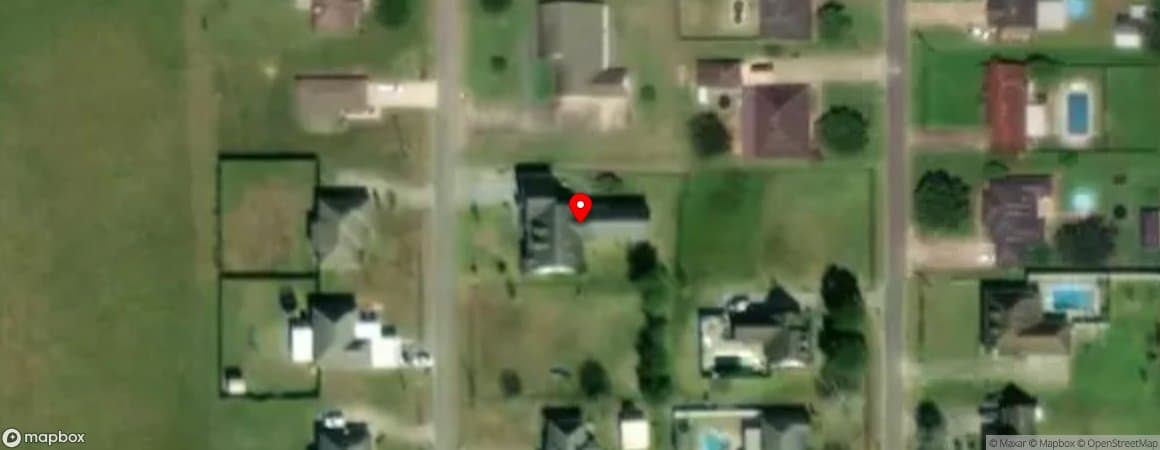 House image located at Lake Charles, Louisiana, 70611