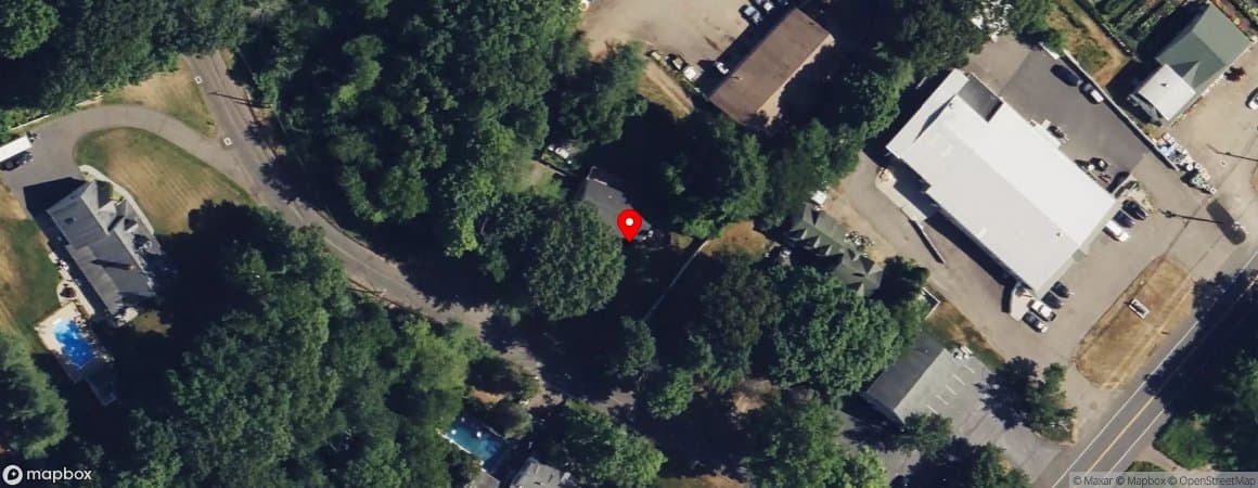 House image located at North Branford, Connecticut, 6471