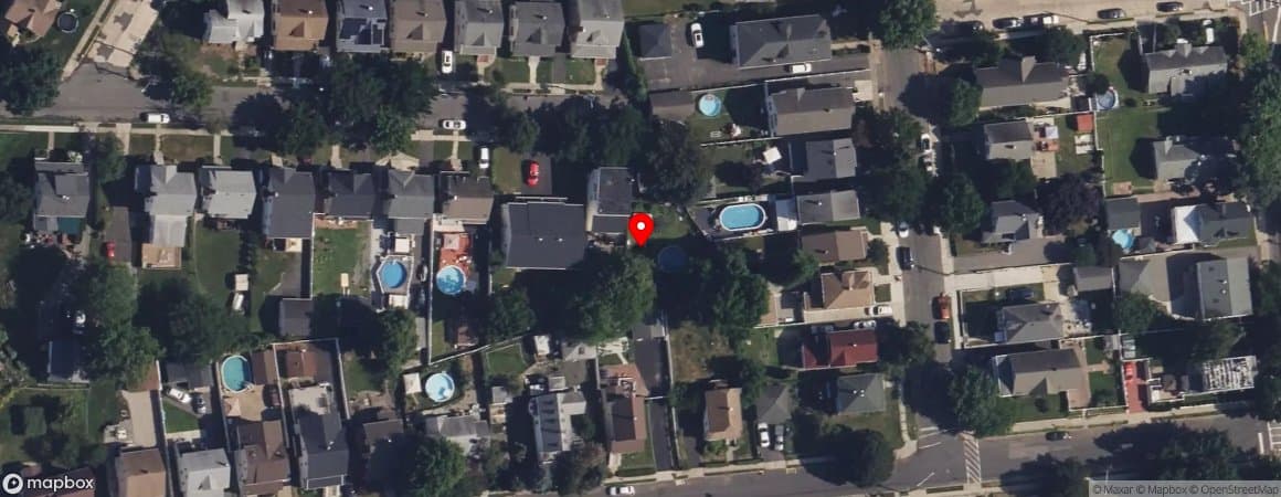 House image located at Ridgefield Park, New Jersey, 7660