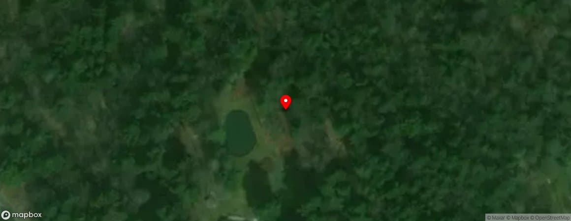 House image located at Harpursville, New York, 13787