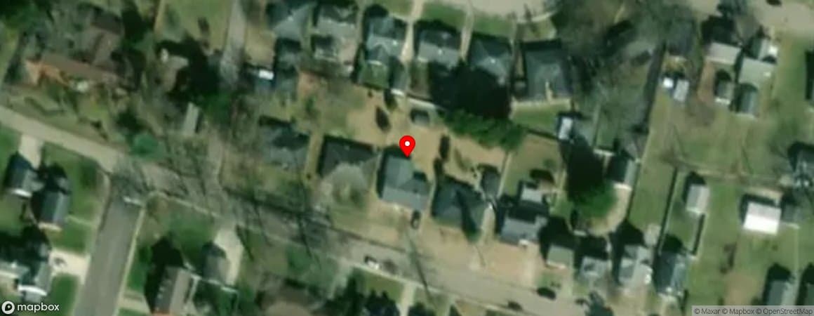 House image located at Chillicothe, Ohio, 45601
