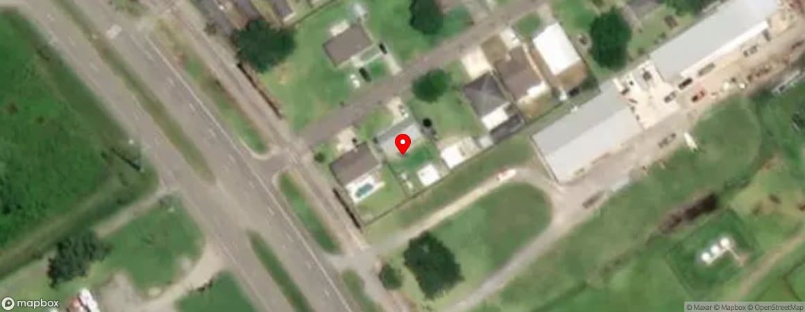 House image located at Belle Chasse, Louisiana, 70037