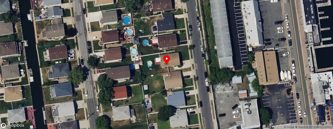 House image located at Freeport, New York, 11520
