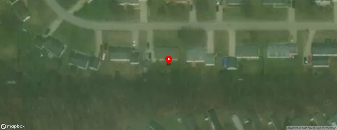 House image located at Granger, Indiana, 46530