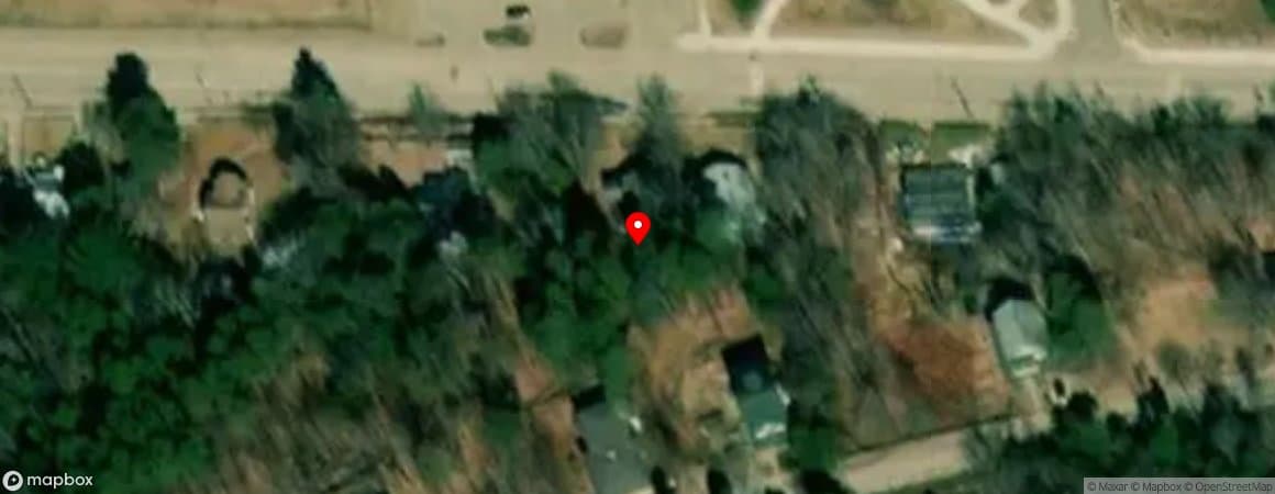 House image located at Saranac Lake, New York, 12983